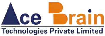 Ace Brain Technologies Pvt. Ltd.