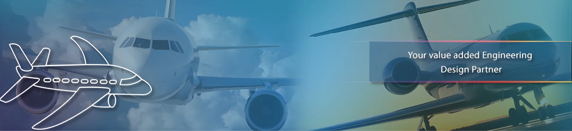 Aerospace ban