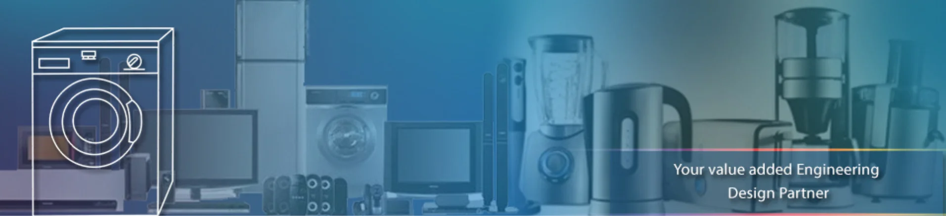 Consumer Durables ban