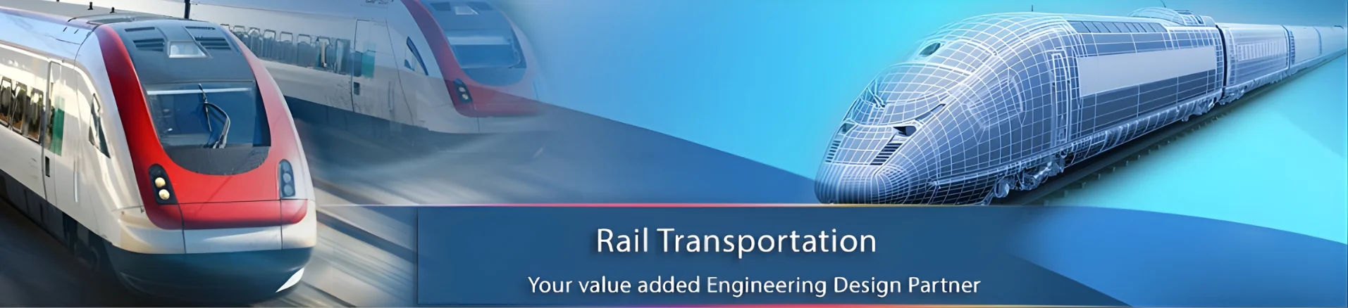 Railway ban
