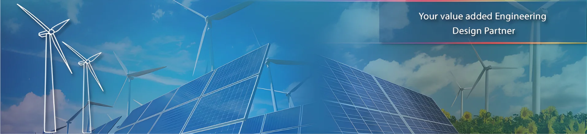 Renewable Energy ban