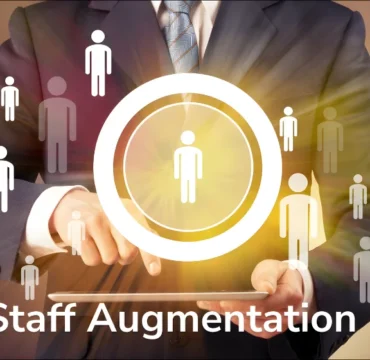 Staff Augmentation