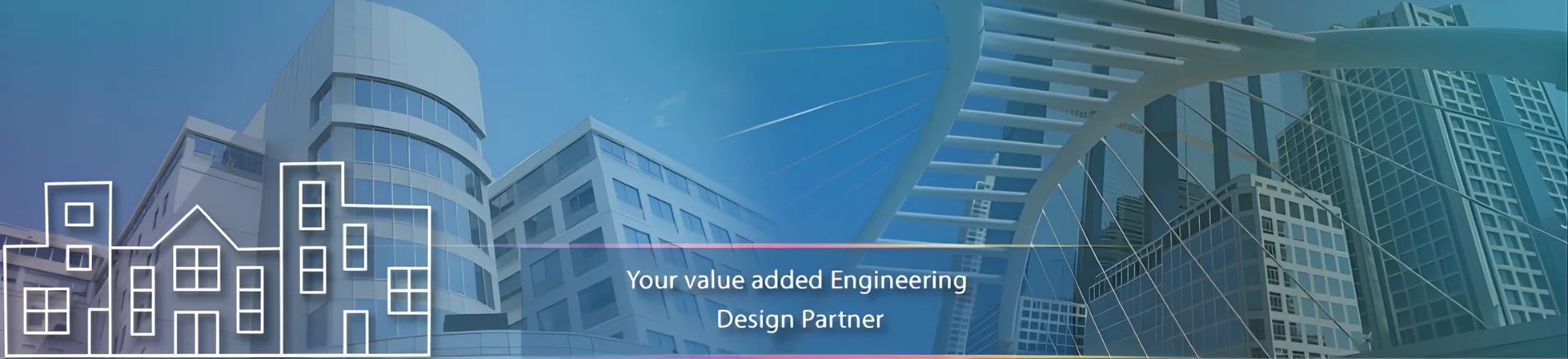 architectural civil engg ban