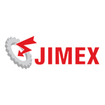 Jimex logo